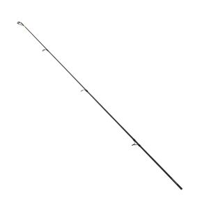 Captain 1516 Carpella Cont 3 Parça Sazan Kamışı Yedek Parça 390cm