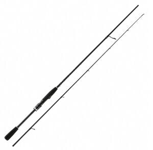Okuma G-Control Spin 243cm L 3-14gr 2 Parça M-Fast Olta Kamışı