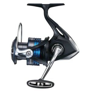 Shimano Nexave FI C3000 Olta Makinesi
