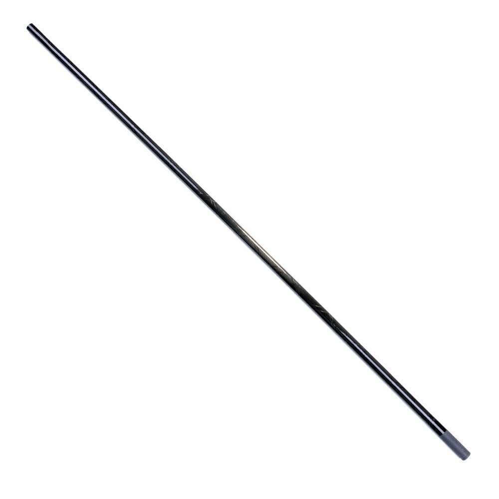 Captain 1526 Arrow Teleskobik Kamış Yedek Parça 350cm