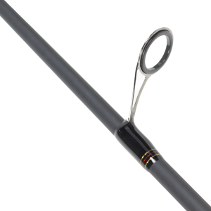 DAIWA RS 2,74M, 14-56GR, 2P KAMIŞ