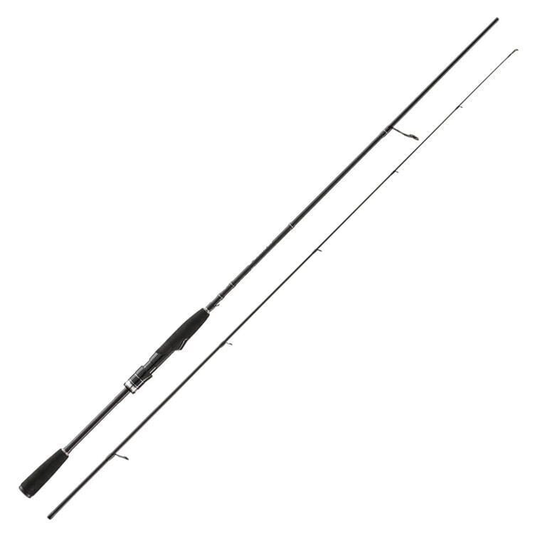 Okuma G-Control Spin 213cm UL 1-10gr 2 Parça Fast Olta Kamışı