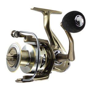 Remixon New Holiday 3000 3+1 BB Olta Makinesi