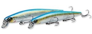 Savage Gear Sea Bass Minnow 12CM 14.5GR S