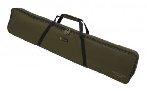 Prologic Tri-Sky Pod 3 Rod Sehpa