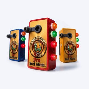8LiveBait Pro Surf Balık Alarmı