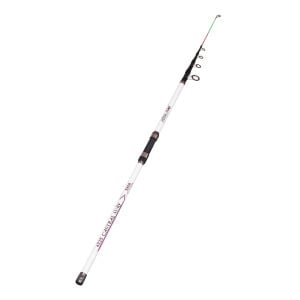 Albastar Castral Surf Olta Kamışı