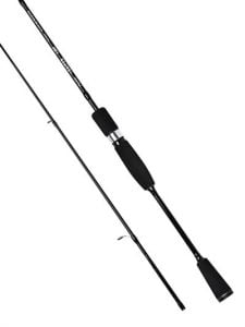 Fujin Sniper 205cm 08-8gr LRF Kamışı