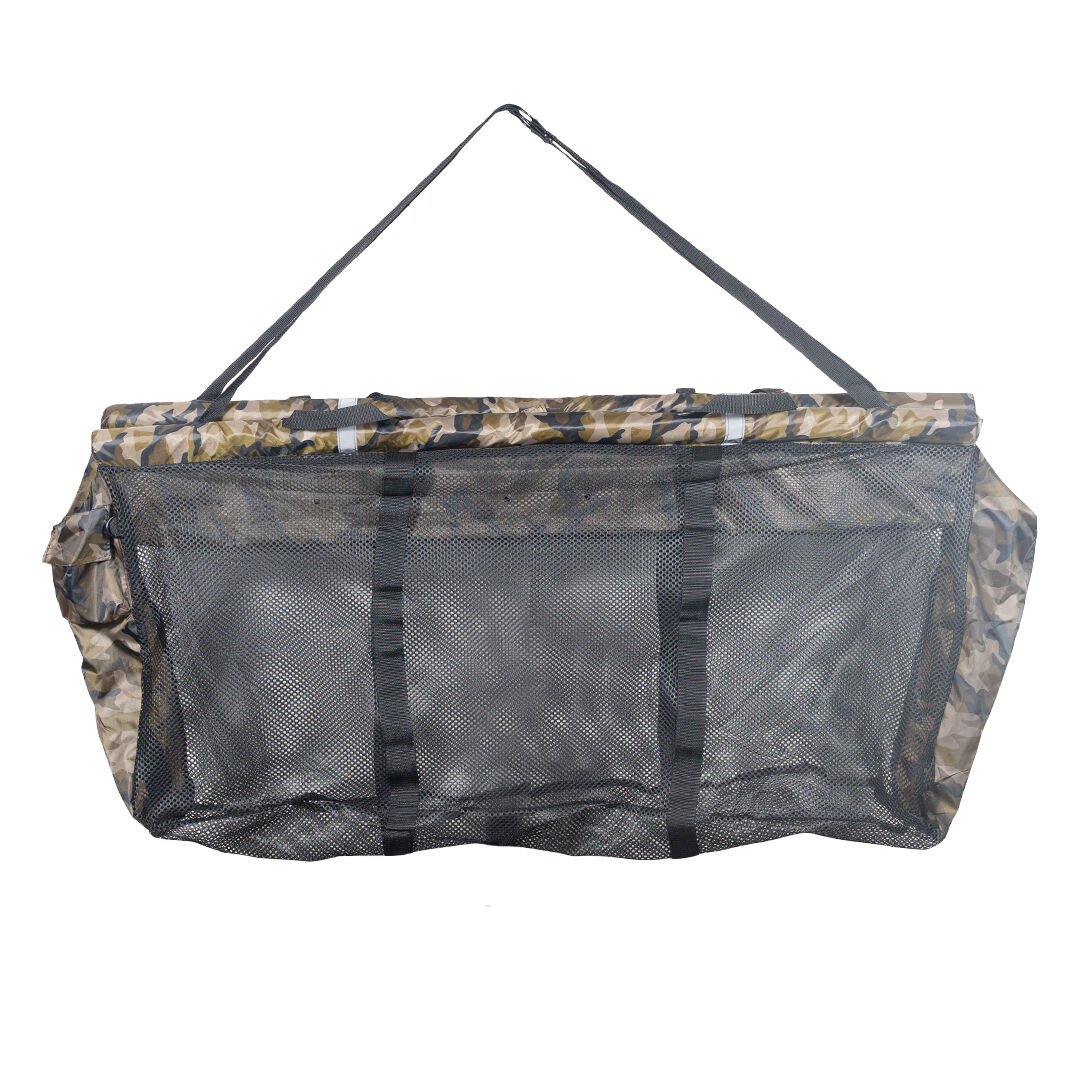 KUDOS WSL-03 SAZAN TARTMA ÇANTASI (120*40*60CM)