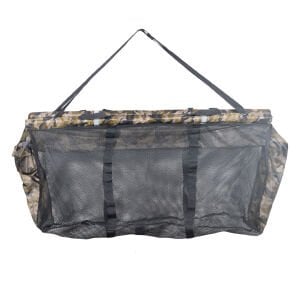 KUDOS WSL-03 SAZAN TARTMA ÇANTASI (120*40*60CM)