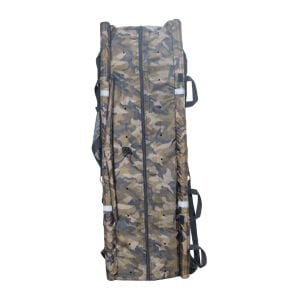 KUDOS WSL-03 SAZAN TARTMA ÇANTASI (120*40*60CM)