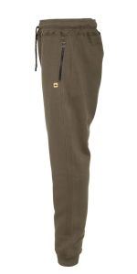 Prologic Mirror Carp Joggers Ivy Green Eşofman Altı