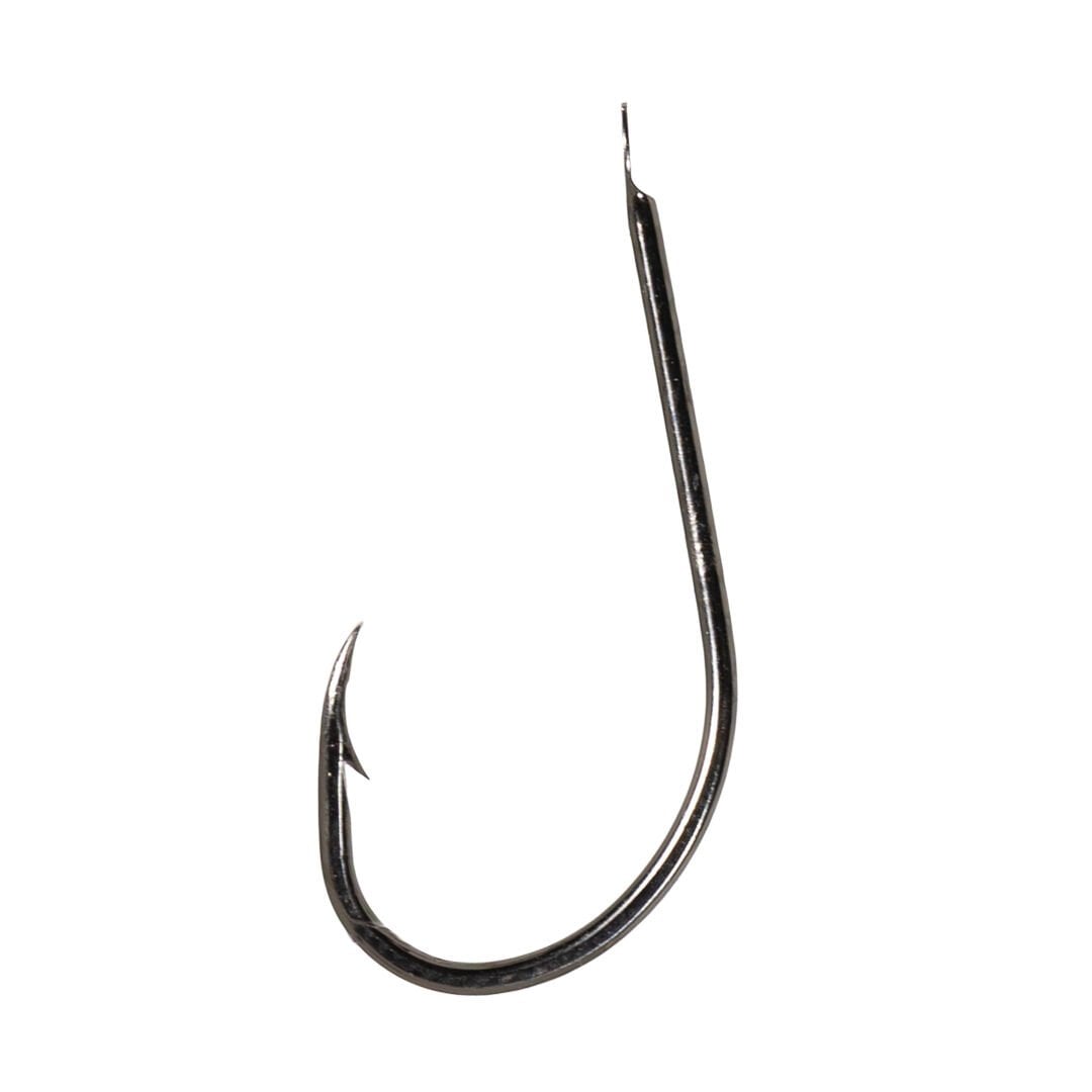 REMIXON 530 BLACK NICKEL İĞNE (100AD/KUTU)