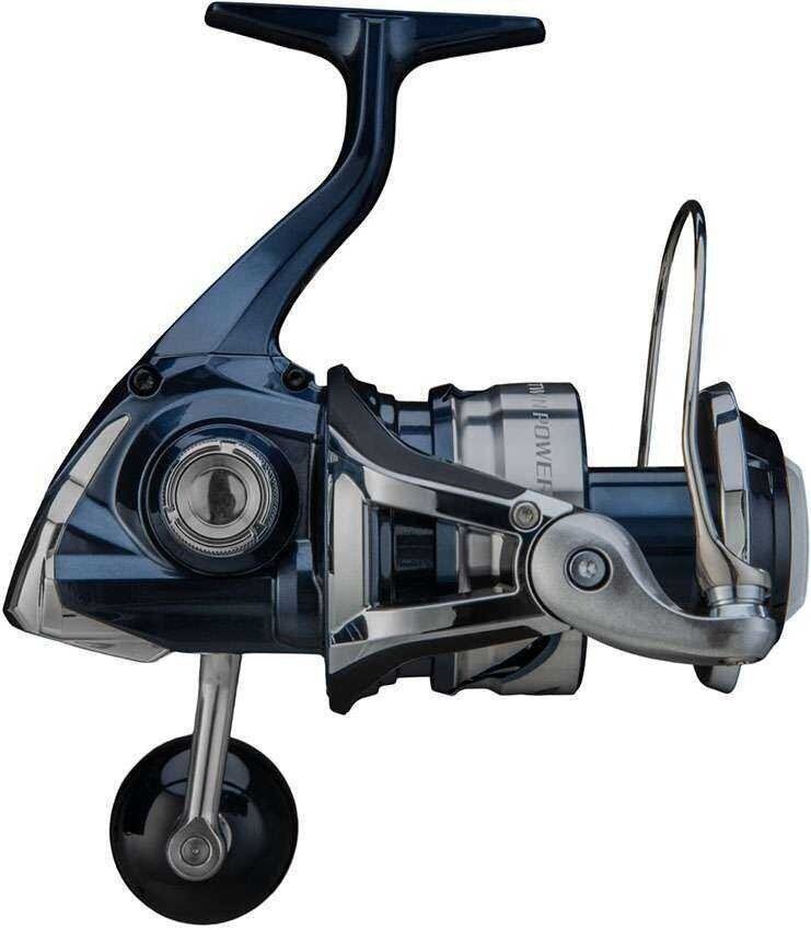 こっちSHIMANO TWIN POWER SW 6000XG 本体 Shimano Twin Power SW C 6000 XG Olta Makinesi - Oltayagel.com