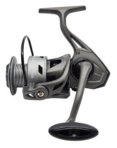 Kendo Azzurro 4000 Olta Makinesi