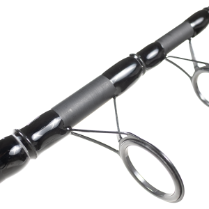 KUDOS TORO 3.60M 3.5LBS TELE KAMIŞ