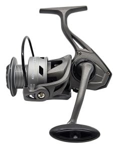 Kendo Azzurro 3000 Olta Makinesi