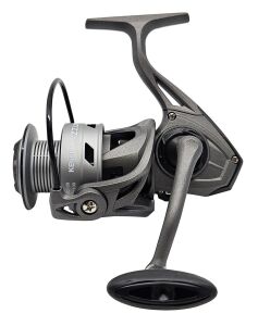 Kendo Azzurro 3000 Olta Makinesi