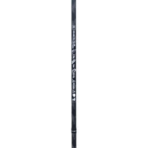 RYUJI AJI GAME FUJI 1.75M 0.5-5GR 2P AJI KAMIŞ