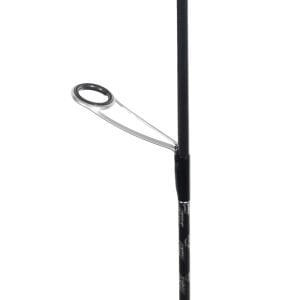 RYUJI AJI GAME FUJI 1.75M 0.5-5GR 2P AJI KAMIŞ