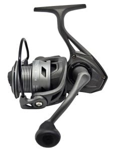 Kendo Azzurro 2000 Olta Makinesi