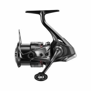 Shimano Vanford FA 2500S Spin Olta Makinesi