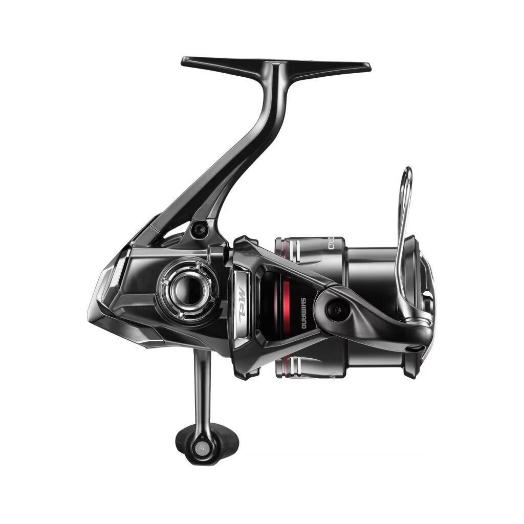Shimano Vanford FA 2500S Spin Olta Makinesi
