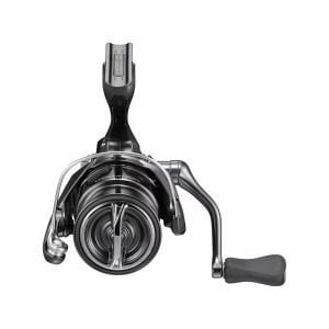 Shimano Vanford FA 2500S Spin Olta Makinesi