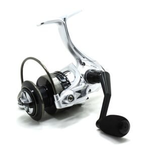 Captain Dyson Spin Makine 5+1 BB