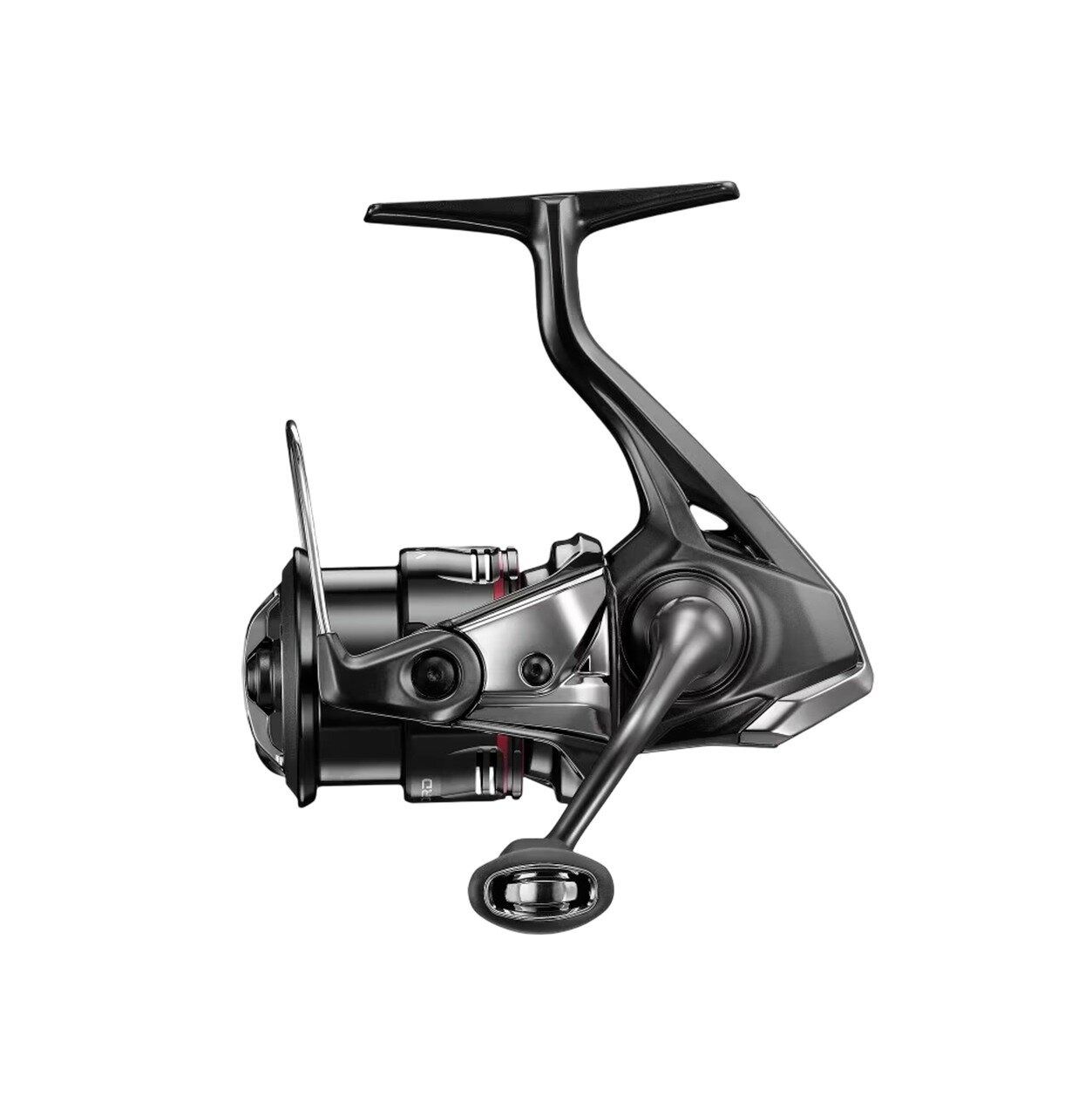 Shimano Vanford FA C2000 S Spin Olta Makinesi