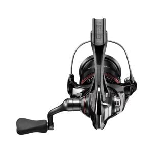Shimano Vanford FA C2000 S Spin Olta Makinesi