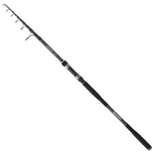 Daiwa Emcast 3.60m 50-100gr Teleskopik Olta Kamışı