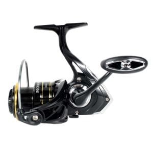 REMIXON FOCUS BG4000M 5+1BB MAKARA
