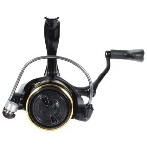 REMIXON FOCUS BG4000M 5+1BB MAKARA