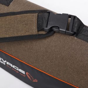 Savage Gear Twin Rodbag 8'6'' 140cm 2Rods Kamış Çantası