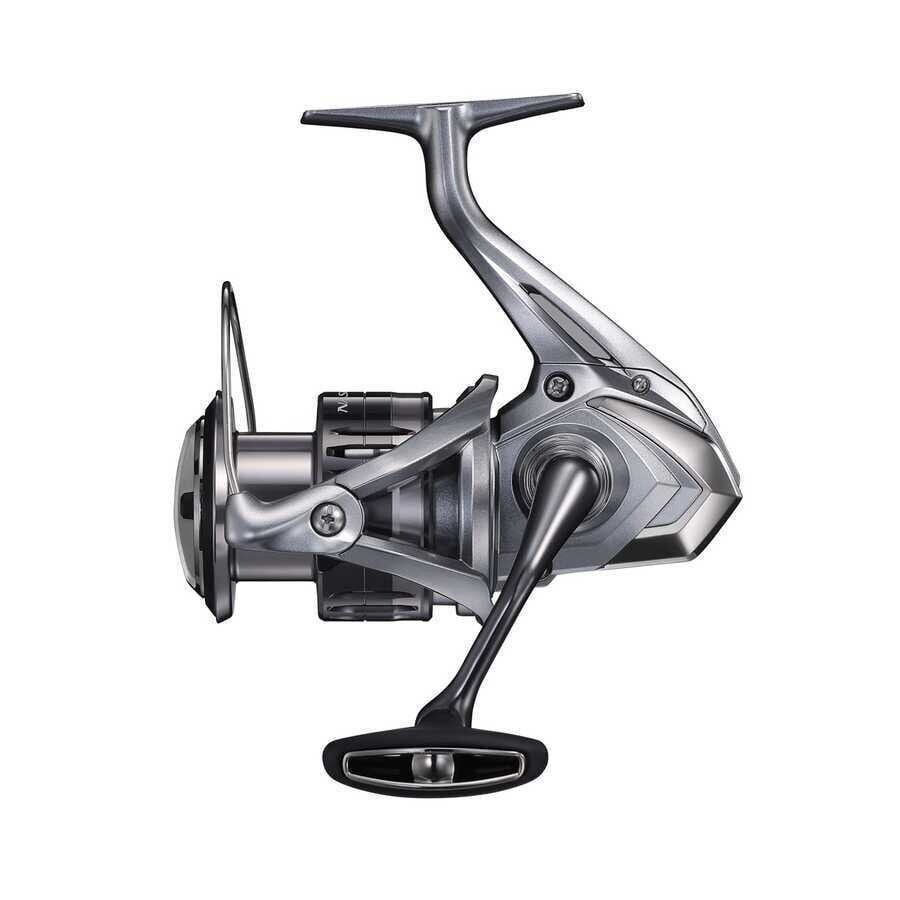 Shimano Nasci C3000 FC Olta Makinesi