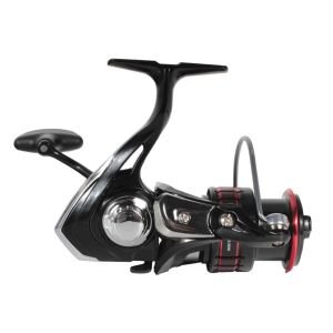 REMIXON FOCUS RD4000M 5+1BB MAKARA