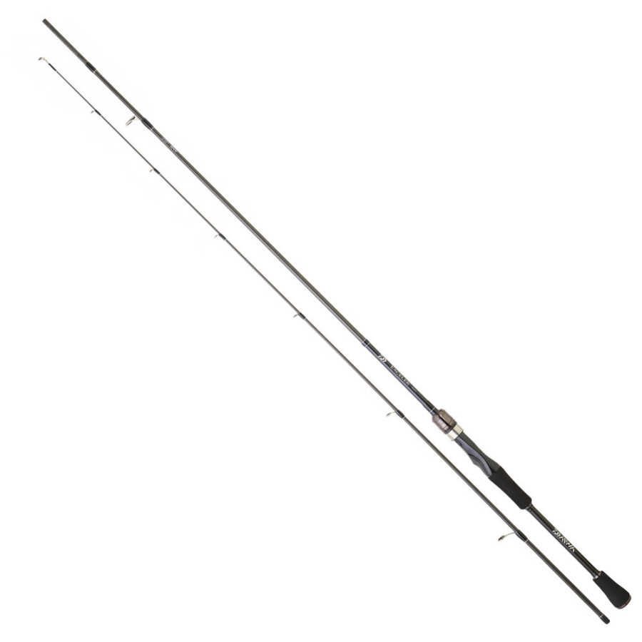 Daiwa Exceler 2.13m 3-10gr 2P Olta Kamışı
