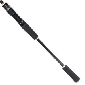 REMIXON FOCUS BG 2.40M 5-35GR 2P KAMIŞ