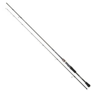 Daiwa Exceler 2.18m 4-14gr 2P Olta Kamışı