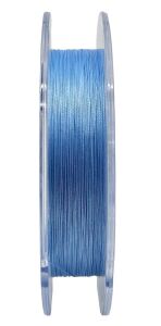 Kendo Classic 8X 150m Blue Örgü İp 0.18mm
