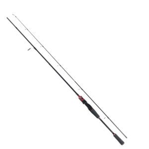 REMIXON FOCUS RD 2.30M 3-25GR 2P KAMIŞ