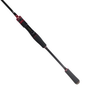 REMIXON FOCUS RD 2.30M 3-25GR 2P KAMIŞ