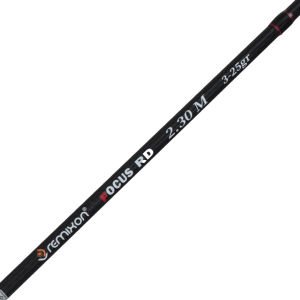 REMIXON FOCUS RD 2.30M 3-25GR 2P KAMIŞ