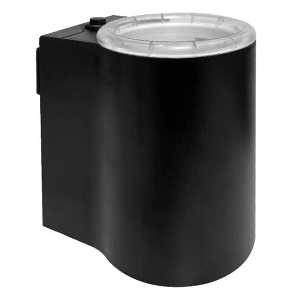 UV GLOW ŞARJ KUTUSU