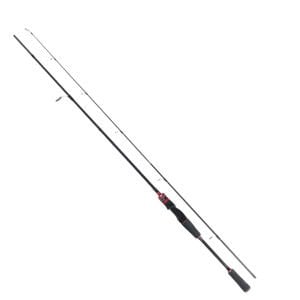 REMIXON FOCUS RD 2.70M 5-35GR 2P KAMIŞ