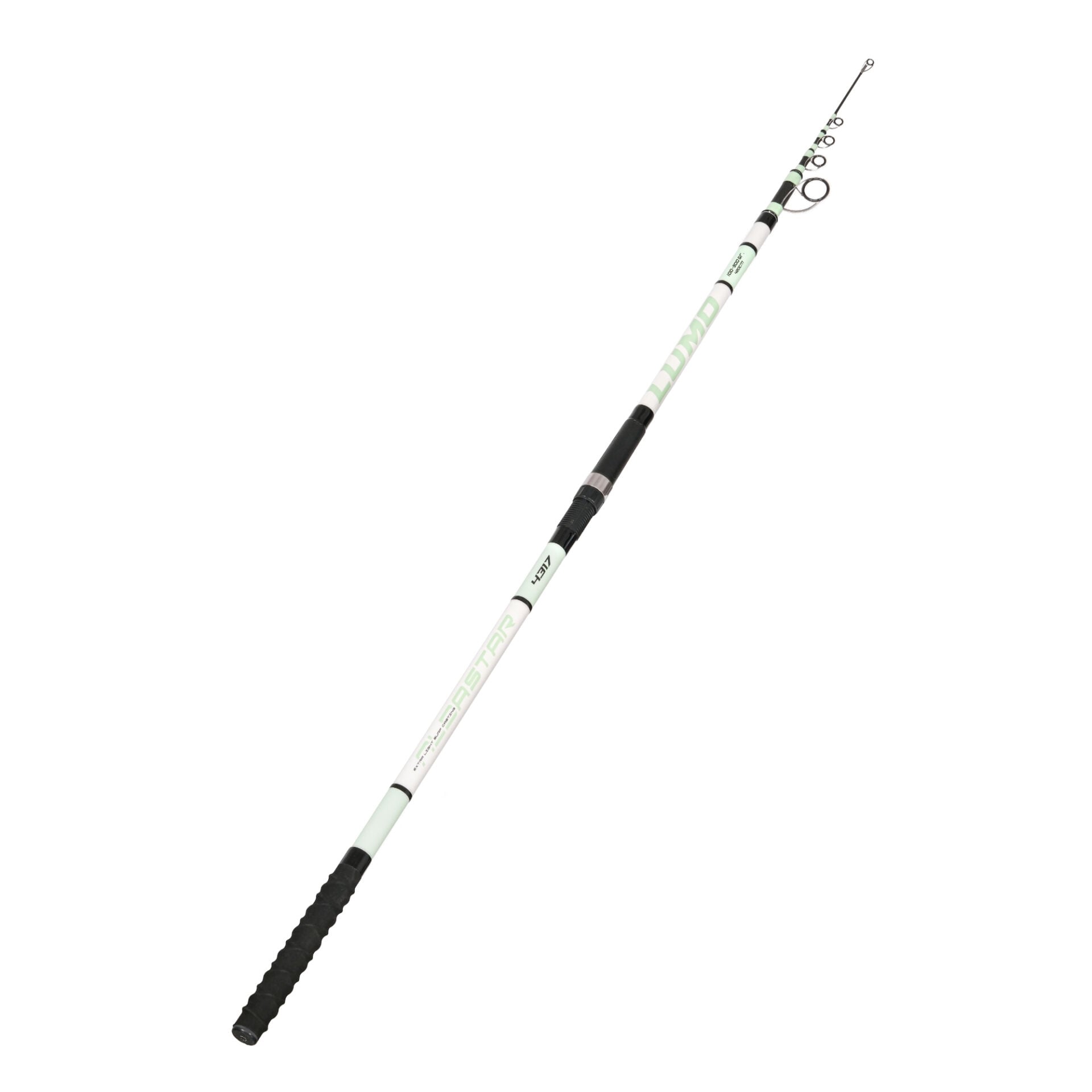 Albastar Lumo Surf Olta Kamışı