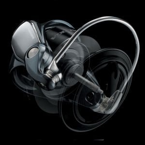 DAIWA SALTIGA 25 8000 P MAKARA