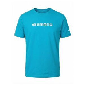 Shimano Mavi Orkinos T-Shirt