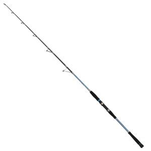 Captain 1429 Canon Boat Tekne Kamışı PE 2-5 10-15Lbs